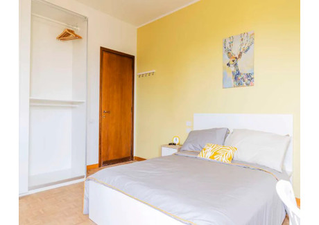 Mieszkanie do wynajęcia - Via Felice Mendelssohn Padova, Włochy, 120 m², 643 USD (2532 PLN), NET-96421454