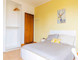 Mieszkanie do wynajęcia - Via Felice Mendelssohn Padova, Włochy, 120 m², 643 USD (2532 PLN), NET-96421454