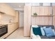 Mieszkanie do wynajęcia - Carrer del Clariano Valencia, Hiszpania, 30 m², 1288 USD (5177 PLN), NET-96421456