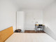 Mieszkanie do wynajęcia - Waagner-Biro-Straße Graz, Austria, 40 m², 509 USD (2051 PLN), NET-96421465
