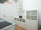 Mieszkanie do wynajęcia - Calle de las Infantas Madrid, Hiszpania, 180 m², 576 USD (2270 PLN), NET-96421463