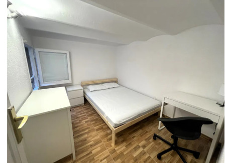 Mieszkanie do wynajęcia - Avinguda Diagonal Barcelona, Hiszpania, 250 m², 521 USD (2131 PLN), NET-96422318