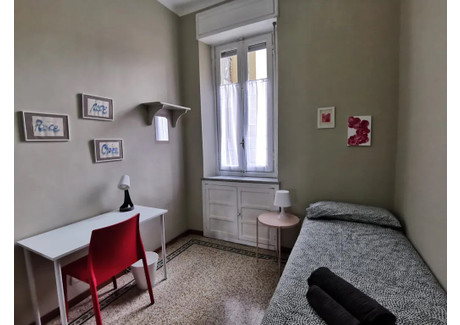 Mieszkanie do wynajęcia - Piazza Tancredi Galimberti Turin, Włochy, 110 m², 536 USD (2223 PLN), NET-96422374