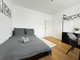 Mieszkanie do wynajęcia - Lietzenburger Straße Berlin, Niemcy, 110 m², 973 USD (3920 PLN), NET-96422419