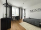 Mieszkanie do wynajęcia - Lietzenburger Straße Berlin, Niemcy, 110 m², 973 USD (3920 PLN), NET-96422419