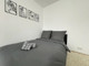 Mieszkanie do wynajęcia - Lietzenburger Straße Berlin, Niemcy, 110 m², 966 USD (3894 PLN), NET-96422419