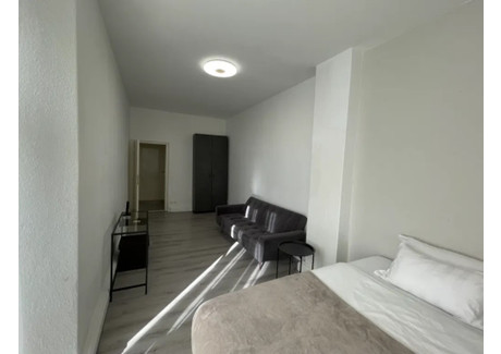 Mieszkanie do wynajęcia - Winterstraße Berlin, Niemcy, 70 m², 3250 USD (12 806 PLN), NET-96422413