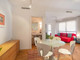 Mieszkanie do wynajęcia - Calle de Herreros de Tejada Madrid, Hiszpania, 85 m², 3404 USD (13 413 PLN), NET-96422436