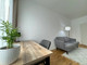 Mieszkanie do wynajęcia - Lietzenburger Straße Berlin, Niemcy, 110 m², 1233 USD (4971 PLN), NET-96422475
