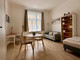 Mieszkanie do wynajęcia - Koflergasse Vienna, Austria, 30 m², 910 USD (3712 PLN), NET-96422502