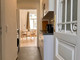 Mieszkanie do wynajęcia - Koflergasse Vienna, Austria, 30 m², 910 USD (3712 PLN), NET-96422502