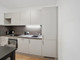 Mieszkanie do wynajęcia - Waagner-Biro-Straße Graz, Austria, 61 m², 539 USD (2170 PLN), NET-96422557