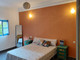 Mieszkanie do wynajęcia - Carrer de Beatriz Tortosa Valencia, Hiszpania, 130 m², 540 USD (2204 PLN), NET-96422591