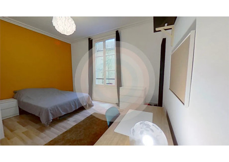 Mieszkanie do wynajęcia - Rue du Faubourg Saint-Denis Paris, Francja, 107 m², 1168 USD (4707 PLN), NET-96450050