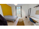 Mieszkanie do wynajęcia - Rue du Faubourg Saint-Denis Paris, Francja, 107 m², 1168 USD (4707 PLN), NET-96450050