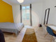 Mieszkanie do wynajęcia - Rue du Faubourg Saint-Denis Paris, Francja, 107 m², 1174 USD (4731 PLN), NET-96450050