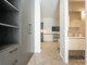 Mieszkanie do wynajęcia - Kallifrona Athens, Grecja, 44 m², 923 USD (3636 PLN), NET-96450981