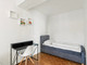 Mieszkanie do wynajęcia - Belvederegasse Vienna, Austria, 80 m², 2709 USD (10 672 PLN), NET-96451107