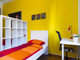 Mieszkanie do wynajęcia - Via Marcantonio Colonna Milan, Włochy, 100 m², 910 USD (3586 PLN), NET-96451226