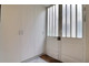 Mieszkanie do wynajęcia - Rue des Archives Paris, Francja, 50 m², 2556 USD (10 069 PLN), NET-96504234