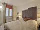 Mieszkanie do wynajęcia - Rue des Archives Paris, Francja, 50 m², 2556 USD (10 069 PLN), NET-96504234