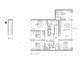 Mieszkanie do wynajęcia - Rue Salvador Allende Nanterre, Francja, 95 m², 750 USD (3023 PLN), NET-96504231