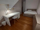 Mieszkanie do wynajęcia - Via Tirana Padova, Włochy, 70 m², 568 USD (2291 PLN), NET-96504478