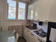 Mieszkanie do wynajęcia - Via Tirana Padova, Włochy, 70 m², 568 USD (2291 PLN), NET-96504478