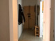 Mieszkanie do wynajęcia - Via Alessandro Tiarini Bologna, Włochy, 70 m², 812 USD (3239 PLN), NET-96505529