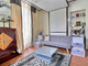 Mieszkanie do wynajęcia - Rue de Charenton Paris, Francja, 29 m², 1667 USD (6569 PLN), NET-96505523
