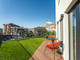 Mieszkanie do wynajęcia - Rua do Pilar Vila Nova De Gaia, Portugalia, 162 m², 3257 USD (12 834 PLN), NET-96505563
