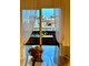 Mieszkanie do wynajęcia - Plaça de Narcís Oller Barcelona, Hiszpania, 87 m², 3265 USD (12 865 PLN), NET-96505605