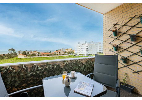 Mieszkanie do wynajęcia - Rua de Praia de Brito Vila Nova De Gaia, Portugalia, 100 m², 3452 USD (13 602 PLN), NET-96505619