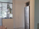 Mieszkanie do wynajęcia - Calle de Pablo Casals Madrid, Hiszpania, 90 m², 837 USD (3299 PLN), NET-96505633
