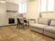 Mieszkanie do wynajęcia - Via Giovanni Pezzotti Milan, Włochy, 80 m², 2476 USD (10 101 PLN), NET-96505646