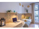 Mieszkanie do wynajęcia - Carrer de Pelai Barcelona, Hiszpania, 80 m², 822 USD (3238 PLN), NET-96505684