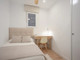 Mieszkanie do wynajęcia - Carrer de l'Olivera Barcelona, Hiszpania, 90 m², 3674 USD (14 477 PLN), NET-96530674