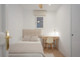Mieszkanie do wynajęcia - Carrer de l'Olivera Barcelona, Hiszpania, 90 m², 3696 USD (14 564 PLN), NET-96530674