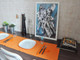 Mieszkanie do wynajęcia - Via Guercino Milan, Włochy, 170 m², 1021 USD (4024 PLN), NET-96530864