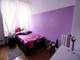 Mieszkanie do wynajęcia - Via Guercino Milan, Włochy, 170 m², 1024 USD (4034 PLN), NET-96530867