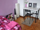 Mieszkanie do wynajęcia - Via Guercino Milan, Włochy, 170 m², 1024 USD (4034 PLN), NET-96530867