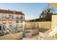 Mieszkanie do wynajęcia - Rua do Pilar Vila Nova De Gaia, Portugalia, 50 m², 3745 USD (14 754 PLN), NET-96530898