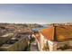 Mieszkanie do wynajęcia - Rua do Pilar Vila Nova De Gaia, Portugalia, 45 m², 2295 USD (9043 PLN), NET-96530916