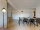 Mieszkanie do wynajęcia - Rue Morion Bordeaux, Francja, 110 m², 510 USD (2054 PLN), NET-96542675
