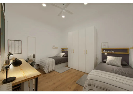 Mieszkanie do wynajęcia - Carrer de Balmes Barcelona, Hiszpania, 134 m², 692 USD (2659 PLN), NET-96542755