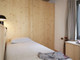 Mieszkanie do wynajęcia - Carrer de l'Encarnació Barcelona, Hiszpania, 140 m², 742 USD (2923 PLN), NET-96542768