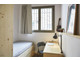 Mieszkanie do wynajęcia - Carrer de l'Encarnació Barcelona, Hiszpania, 140 m², 998 USD (3933 PLN), NET-96542762