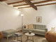 Mieszkanie do wynajęcia - Carrer de l'Encarnació Barcelona, Hiszpania, 140 m², 993 USD (4003 PLN), NET-96542762