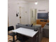 Mieszkanie do wynajęcia - Plaza de Bami Madrid, Hiszpania, 50 m², 1179 USD (4750 PLN), NET-96542793