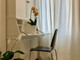Mieszkanie do wynajęcia - Via Mirasole Bologna, Włochy, 30 m², 1509 USD (6019 PLN), NET-96542814